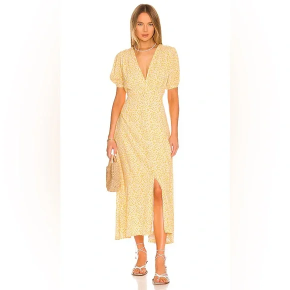 gap midi sweater dress Shop Gap Clothing and Dresses at SilkRoll. Trade with us!